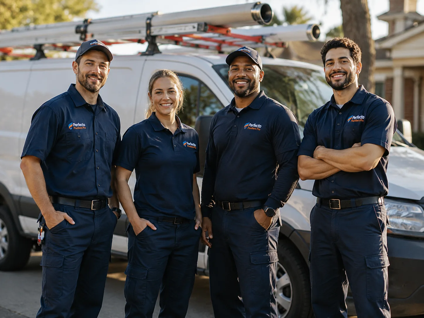 Emergency Plumber Near Me in Carson, VA near me