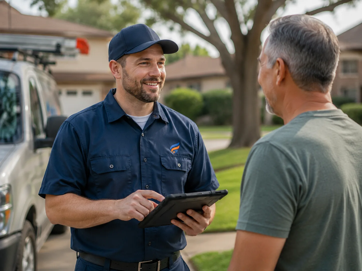 Emergency Plumber Near Me Carson, VA FAQs
